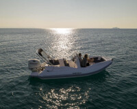 ZAR 59 SL Limited