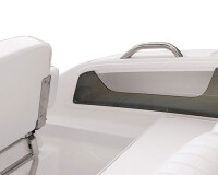 ZAR 57 WELLDECK