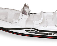 ZAR 61