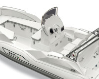 ZAR 49 SPORT LUXURY
