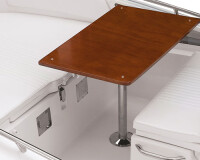 ZAR 57 WELLDECK