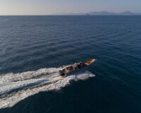 ZAR 95 SPORT LUXURY