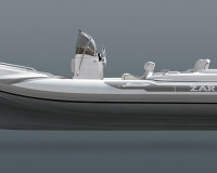 ZAR 53