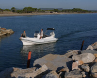 ZAR 59 SL Limited