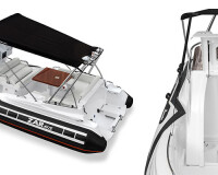 ZAR 65 SUITEPLUS