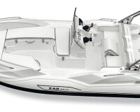 ZAR 49 SPORT LUXURY