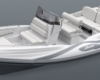 ZAR 65 Suite