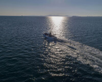 ZAR 95 SPORT LUXURY