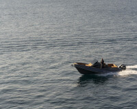 ZAR 95 SPORT LUXURY