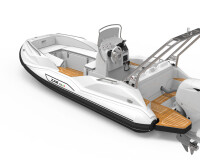 ZAR 49 SPORT LUXURY