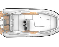 ZAR 49 SPORT LUXURY