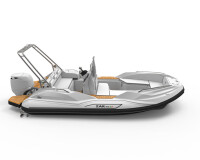 ZAR 49 SPORT LUXURY