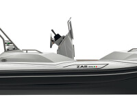 ZAR 49 SPORT LUXURY