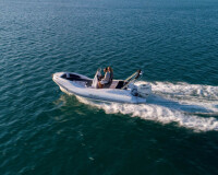 ZAR 59 SL Limited