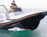 ZAR 65