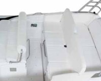ZAR 75 SUITEPLUS