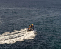 ZAR 95 SPORT LUXURY