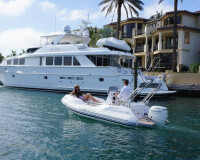 ZAR 49 SPORT LUXURY