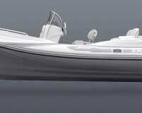 ZAR 65