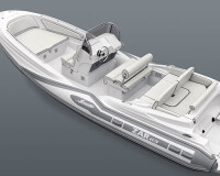 ZAR 65 Suite