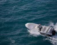ZAR 61