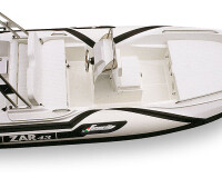ZAR 43