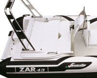 ZAR 43