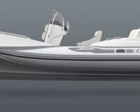 ZAR 61