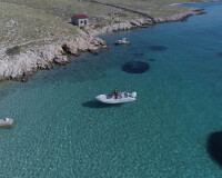 ZAR 57 WELLDECK