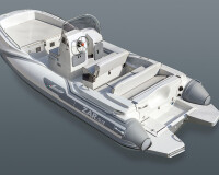 ZAR 53