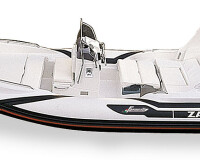 ZAR 53