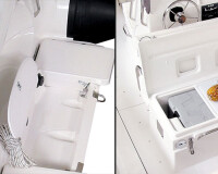 ZAR 75 SUITE
