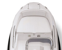 ZAR 57 WELLDECK