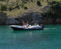 Zar65Croazia7