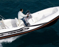 ZAR 65