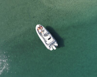 ZAR 57 WELLDECK
