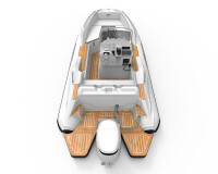 ZAR 49 SPORT LUXURY