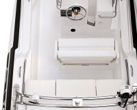 ZAR 57 WELLDECK