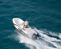 ZAR 53