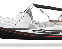 ZAR 65 SUITEPLUS