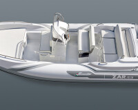 ZAR 53
