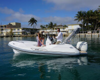 ZAR 49 SPORT LUXURY