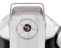 ZAR 47