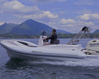 ZAR 59 SL Limited
