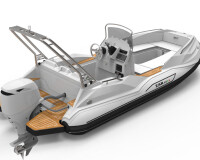 ZAR 49 SPORT LUXURY