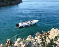 Zar65Croazia1