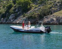 Zar65Croazia8