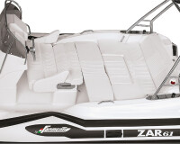 ZAR 61