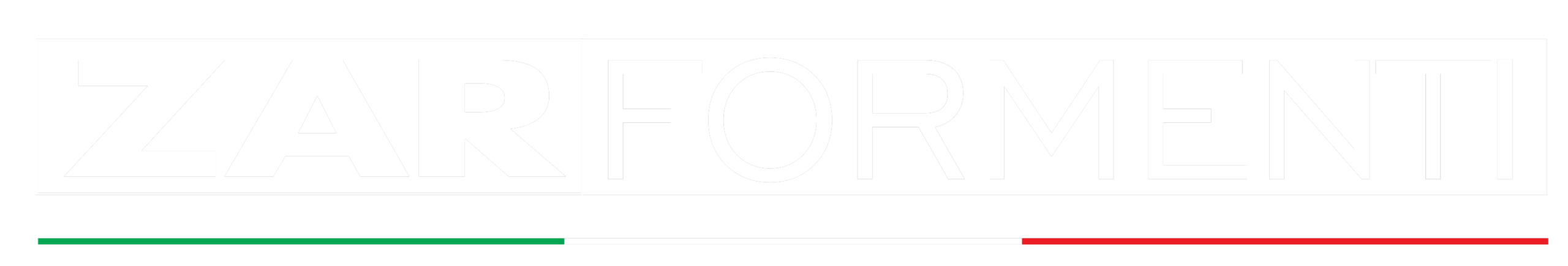 ZAR FORMENTI